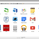 Illustration for article titled What Google Could Learn from Windows 8 About User Experience